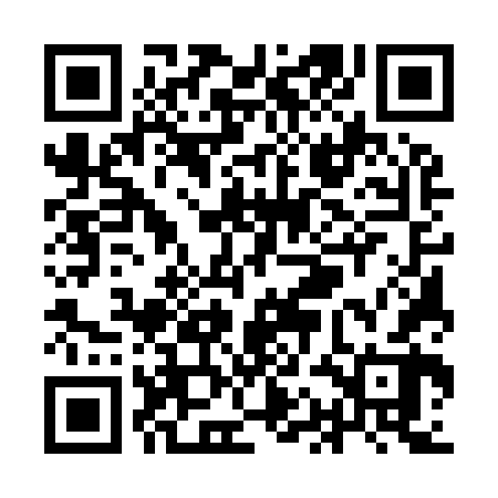 QR code for YAE962
