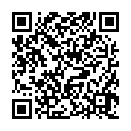 QR code for YAF066