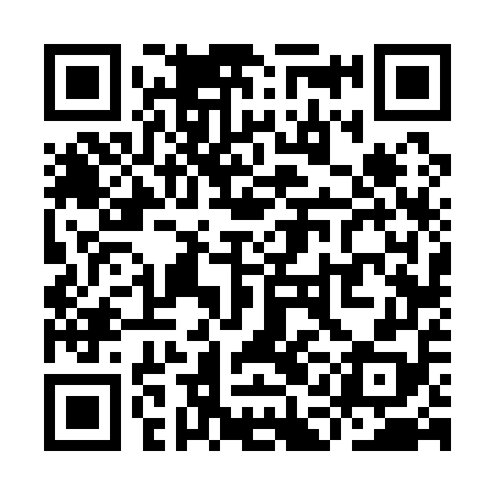 QR code for YAF158