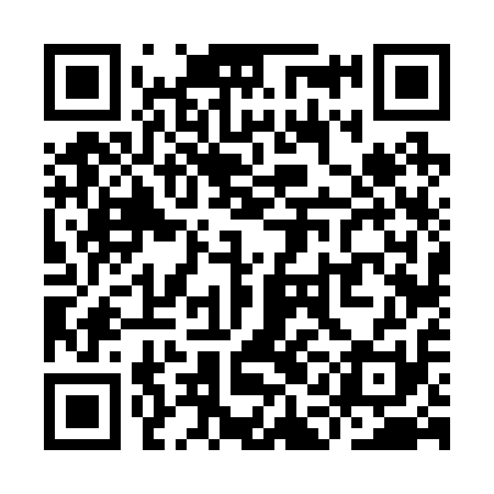 QR code for YAF211