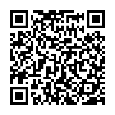 QR code for YAF248