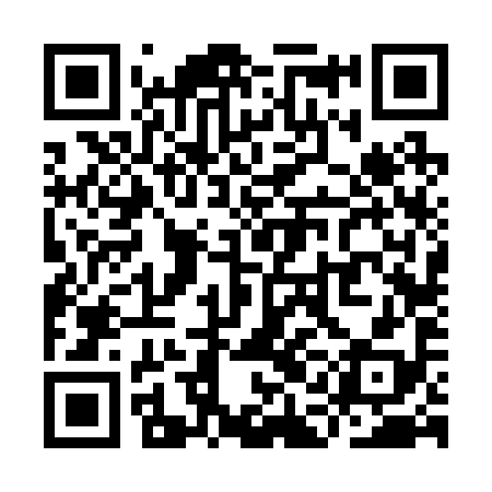 QR code for YAF298