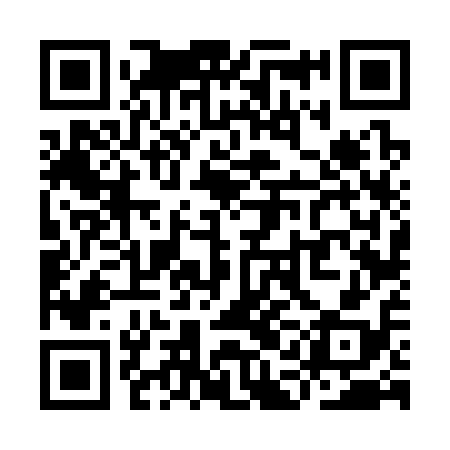 QR code for YAF318