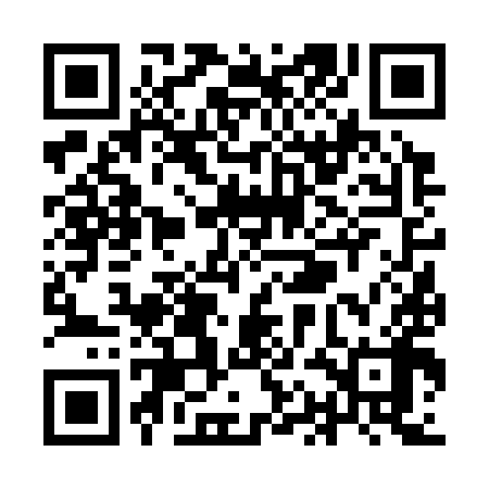 QR code for YAF398