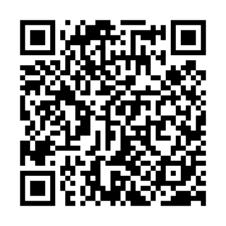 QR code for YAF401