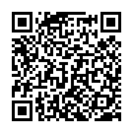 QR code for YAF449