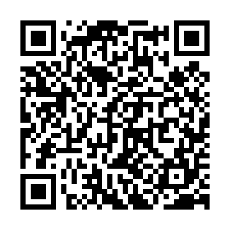 QR code for YAF454