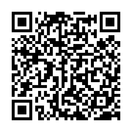 QR code for YAF455