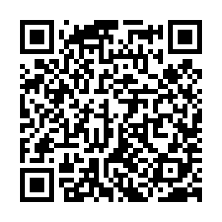 QR code for YAF488