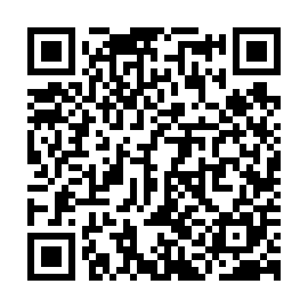 QR code for YAF605