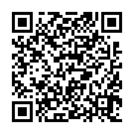 QR code for YAF644
