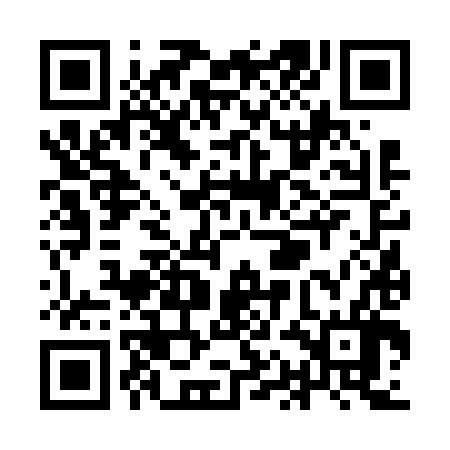 QR code for YAF686
