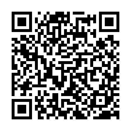 QR code for YAF740