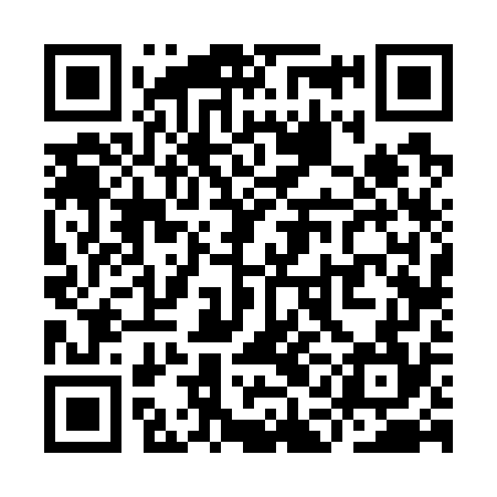 QR code for YAF774