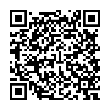 QR code for YAF856