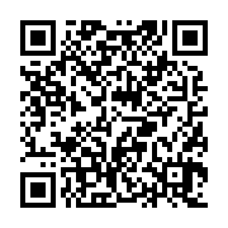 QR code for YAF864