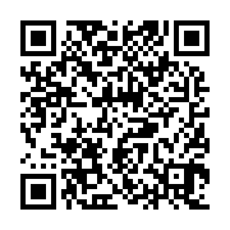 QR code for YAF900