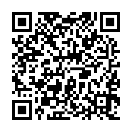 QR code for YAF955
