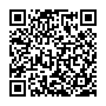 QR code for YAG034