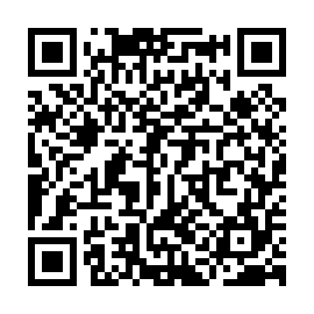 QR code for YAG054