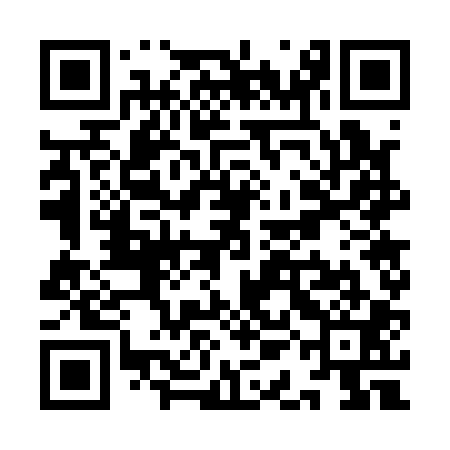 QR code for YAG101