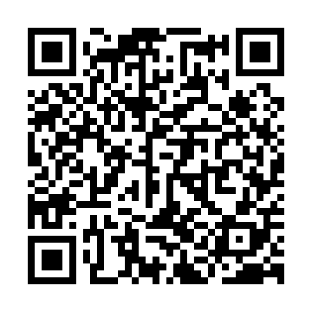 QR code for YAG108