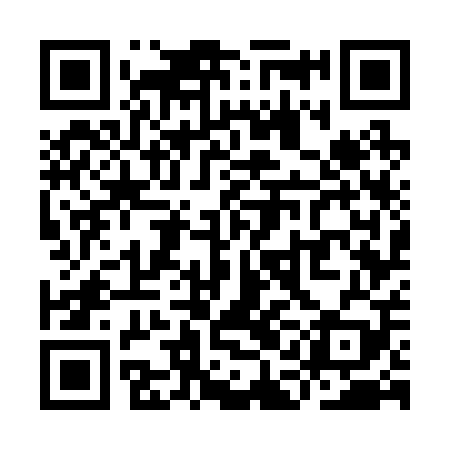 QR code for YAG209