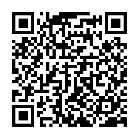 QR code for YAG225