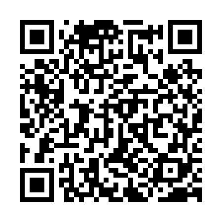 QR code for YAG268