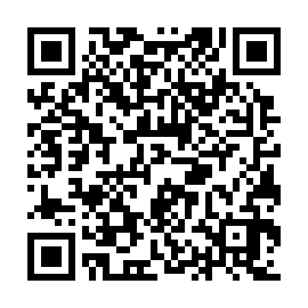 QR code for YAG332