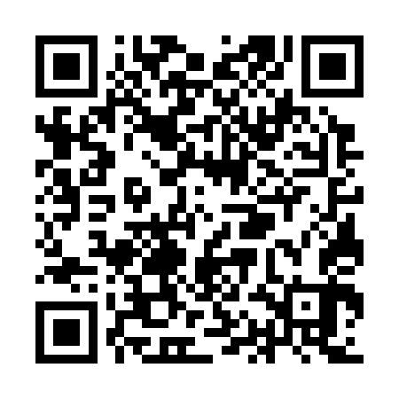 QR code for YAG343