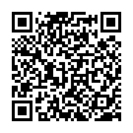 QR code for YAG518