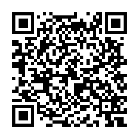 QR code for YAG529