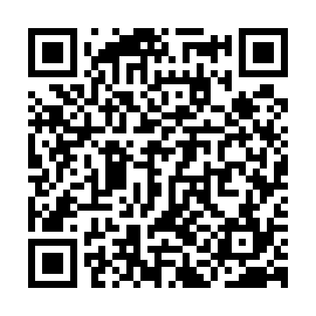 QR code for YAG534