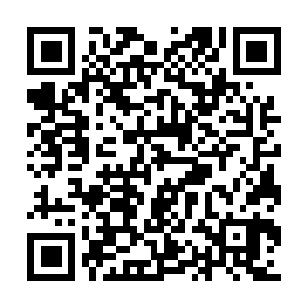 QR code for YAG560