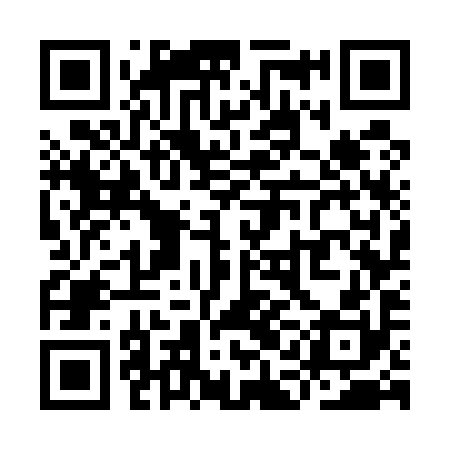 QR code for YAG590