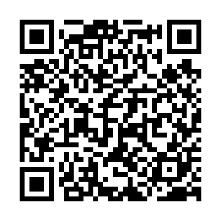 QR code for YAG600