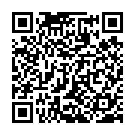 QR code for YAG635