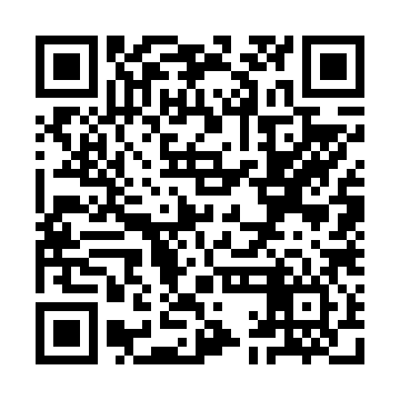 QR code for YAG686