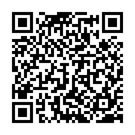 QR code for YAG814