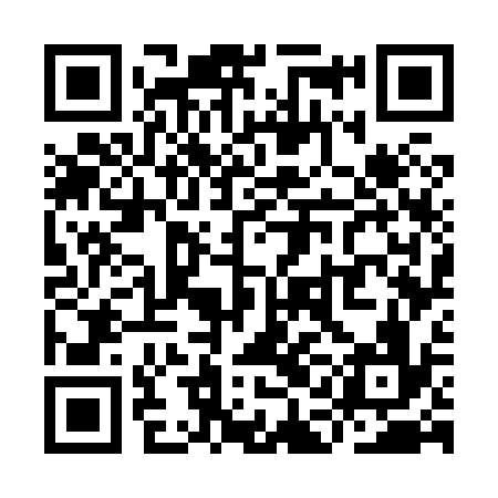 QR code for YAG836