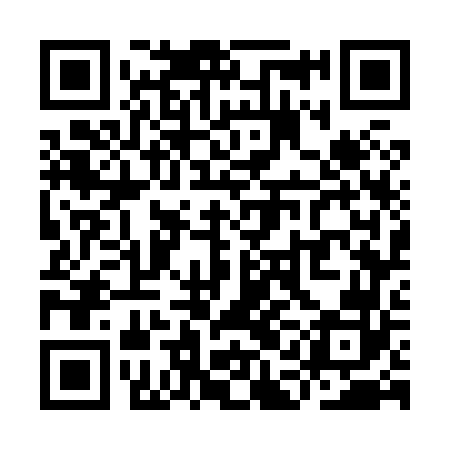 QR code for YAG862