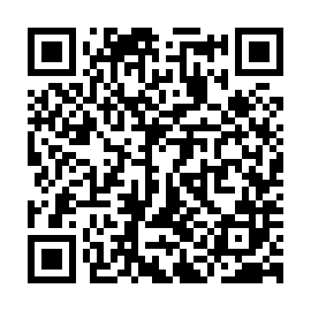 QR code for YAG882