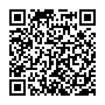 QR code for YAG911