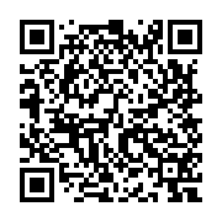 QR code for YAG954