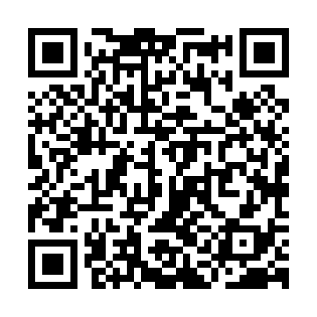 QR code for YAH038