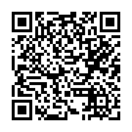 QR code for YAH135