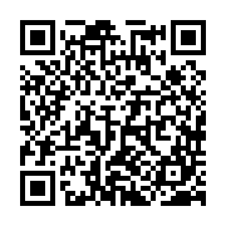 QR code for YAH144