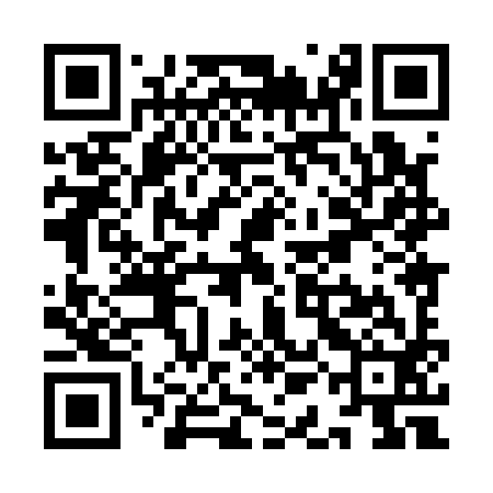 QR code for YAH192