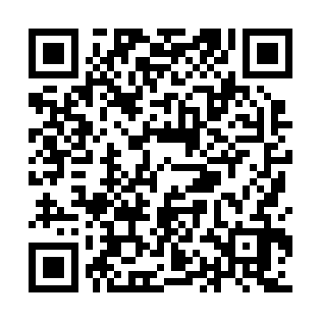 QR code for YAH232